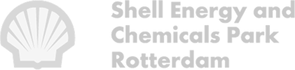 Shell logo