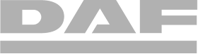 DAF logo