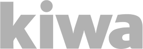 Kiwa logo